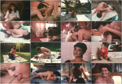 Reel People Part 1984 | Download from Files Monster