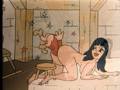 Welterfolge des Cartoon Sex Vol 1 | Download from Files Monster