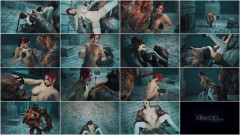 Velna - part 3 | Download from Files Monster