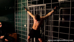 50 Best Clips Ruscapturedboys. Part 2. | Download from Files Monster