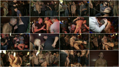 Club Dragon | Download from Files Monster