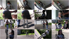 Wildflower Harnessed and Bound | Download from Files Monster