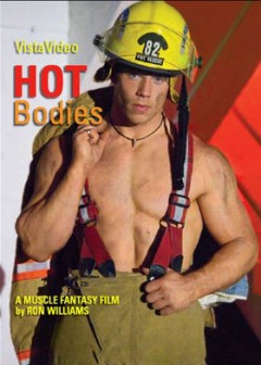 Hot Bodies | Download from Files Monster