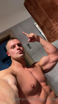 Onlyfans Derek Raser part 11 | Download from Files Monster