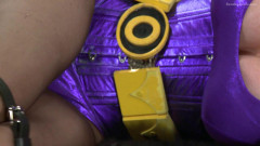 The Adv Of O Girl Tight Holiday 2 Part 2 | Download from Files Monster