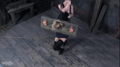 Rain DeGrey | Download from Files Monster