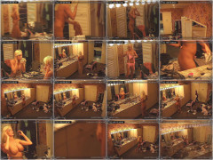 Nadia Hilton | Download from Files Monster