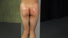 Marcus Rivers - Young Cock Torture - Chapter 4 | Download from Files Monster