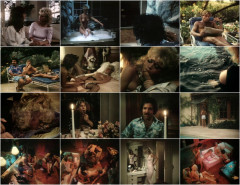 Amber Aroused 1985 | Download from Files Monster