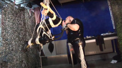 RubClub Vol.7 | Download from Files Monster