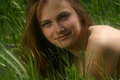 Julia I - Gardenia - by Max Stan | Download from Files Monster