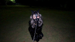 Fantia - Lemon - Clip 44 | Download from Files Monster