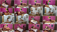 Happy Tugs #9 2015 | Download from Files Monster