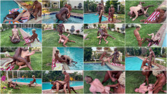 Matthew Ellis - Ep. 3 | Download from Files Monster