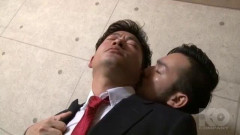 Mis - Man In Suits | Download from Files Monster