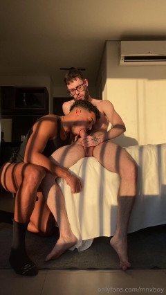 Fucking his ass until sunset newandydavis | Download from Files Monster