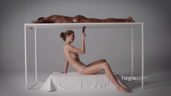 glory hole table massage | Download from Files Monster
