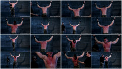 Edwin Garza | Download from Files Monster