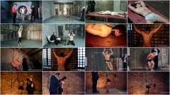 New Captive | Download from Files Monster