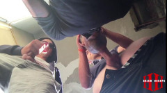HH - Throat Training | Download from Files Monster