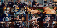 Scandalous Collection | Download from Files Monster