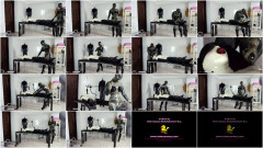 Rubber experiment | Download from Files Monster
