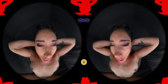 Carolina Guerrero - Pass-Through: Carolina Guerrero On Demand | Download from Files Monster