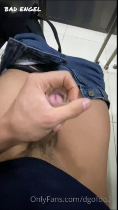 Angel Santana vol. 6 | Download from Files Monster