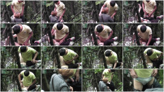 Sex Shot Time 1 | Download from Files Monster