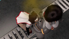 Estrella Girl ep1 | Download from Files Monster