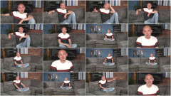 Creative Exhibitionist Danny | Download from Files Monster
