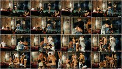 Strip Off And Get Off Part vol.1 | Download from Files Monster