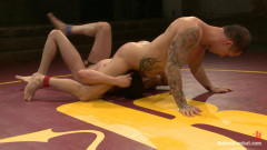 Casey The Mangler More Vs Rod The Real Deal Daily Part 4 | Download from Files Monster