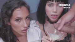 Sherezade Lapiedra | Download from Files Monster