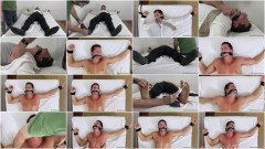 Drake Tyler | Download from Files Monster