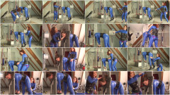 Rose - Cross Mollie Fucked | Download from Files Monster
