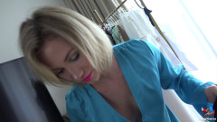 Angel The Dreamgirl HD | Download from Files Monster