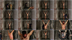 Christopher Anderson | Download from Files Monster