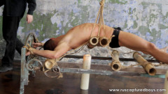 Brian Garcia | Download from Files Monster