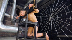 RusCapturedBoys - Captured Secret Agents - Part V | Download from Files Monster