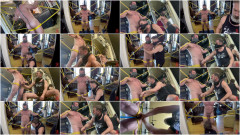 Milking Mike Gaite Part 3 | Download from Files Monster