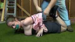 Super Best Collection 12 Esclusiv Clips IvanBoulder. | Download from Files Monster