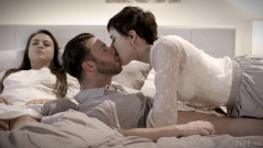 Wrapped Around Her Finger | Download from Files Monster