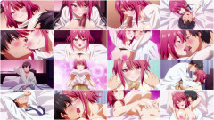Let's build this love together! | Download from Files Monster