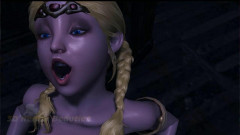 Futa Obsession | Download from Files Monster