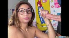 Kaia Martin | Download from Files Monster