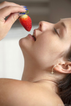 Matty - Sweet Berries | Download from Files Monster
