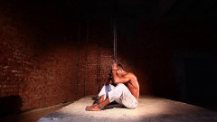 Prisoner Dmitriy - Final | Download from Files Monster