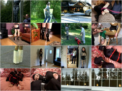 Dollmaker Part 1 | Download from Files Monster