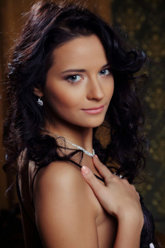 Ardelia A Tulira | Download from Files Monster